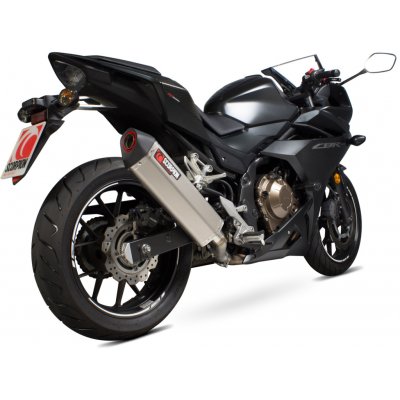 SCORPION Serket RHA179TEO – Hledejceny.cz