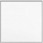 Infrapanel 300W PRO M (Pro cca 8 m² - na stěnu i na strop) – Hledejceny.cz