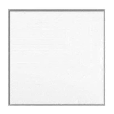 Infrapanel 300W PRO M (Pro cca 8 m² - na stěnu i na strop) – Hledejceny.cz