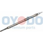 Oyodo 15E9038-OYO Žhavicí svíčka (15E9038-OYO) – Hledejceny.cz