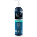 Natura Siberica Faroe Islands sprchový gel 400 ml