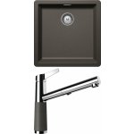 Set Schock Greenwich N-100 + SC-510.120 – Zboží Mobilmania