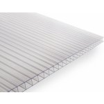 Gutta Guttagliss Dual Box 6 mm 3000 x 2100 mm čirá 1 ks – Hledejceny.cz