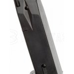 ASG HW M92F – Zboží Mobilmania