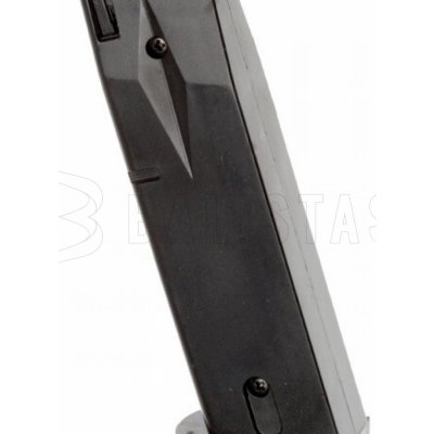 ASG HW M92F – Zboží Mobilmania