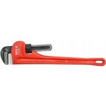 Yato YT-2225 – Zbozi.Blesk.cz