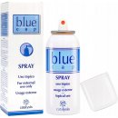 BlueCap spray 100 ml