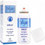 BlueCap spray 100 ml – Hledejceny.cz