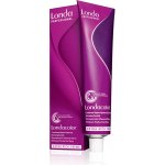 Londa Color 6/81 60 ml – Zboží Mobilmania