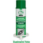 Boll čistič DPF filtrů 400 ml | Zboží Auto