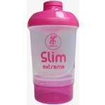 Golden Life Slim Extreme Shaker 300 ml – Zboží Dáma