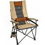 Cattara GRANT 13468 – Hledejceny.cz