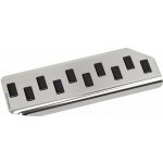 Alu-Frost Opěrka nohy Chevrolet Cruze | Zboží Auto