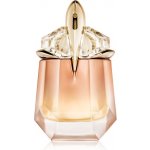Thierry Mugler Alien Goddess Supra Florale parfémovaná voda dámská 30 ml – Hledejceny.cz