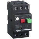 Schneider Electric GZ1E21 17,0 -23A – Zboží Mobilmania