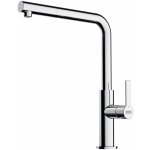 Franke FS 2842.031 MARIS 115.0728.393 – Hledejceny.cz