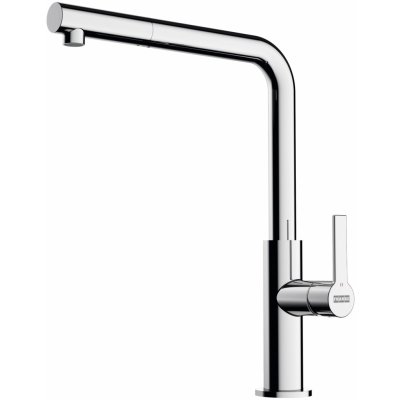 Franke FS 2842.031 MARIS 115.0728.393 – Hledejceny.cz