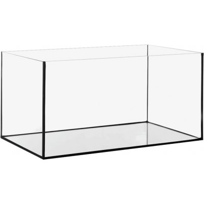 Diversa akvárium rovné 80 x 35 x 45 cm – HobbyKompas.cz