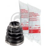 FEBI BILSTEIN Sada měchů, hnací hřídel FEBI 171726 | Zboží Auto