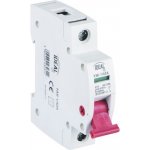 Kanlux KMI-1/25A – Zboží Mobilmania