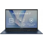 Asus Vivobook 17 X1704VA-AU986Z – Hledejceny.cz