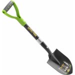 Procraft GRS-700 – Zboží Dáma