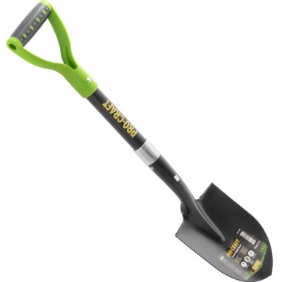 Procraft GRS-700 – Zboží Dáma