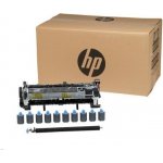 HP CF064A - originální – Zboží Živě