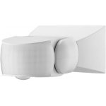 Panlux DOUBLE 180°/360° bílá – Sleviste.cz