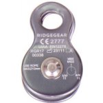 RIDGEGEAR RGR17 – Zboží Dáma