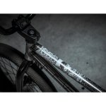 Ochranná fólie DYEDbro Anthony Napo BMX Signature Series – Hledejceny.cz