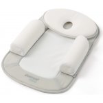 Doomoo BASICS Multi Sleep podložka – Zboží Mobilmania