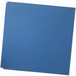 Yate Eva 20 tatami – Zboží Dáma