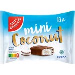 G&G Coco Island 400 g – Zboží Dáma