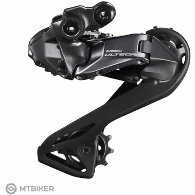 Shimano Ultegra Di2 RD-R8150