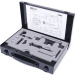 KS TOOLS 400.1800 – Sleviste.cz