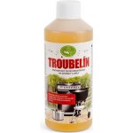 Missiva Troubelín přípravek na čištění trub a sporáků 500 ml – Zboží Dáma