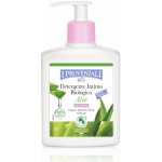 I Provenzali BIO Intimní mycí gel Aloe 200 ml – Sleviste.cz