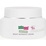 Seabamed noční krém s phytosteroly 50 ml – Sleviste.cz