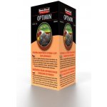 Optimin D pro drůbež 500 ml – Zboží Dáma