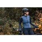 Force ENDLESS modro-černý – Zboží Mobilmania