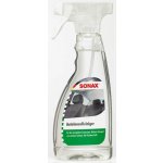 Sonax Čistič interiéru 500 ml – Sleviste.cz