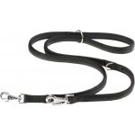 Ferplast vodítko nylon DAYTONA GA Ploché – Hledejceny.cz