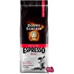 Douwe Egberts Espresso Extra Dark 1 kg – Zboží Mobilmania