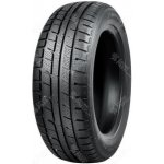 Nankang SV-55 245/70 R16 111H – Hledejceny.cz