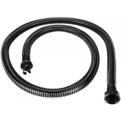 hadice AQUA MARINA k pumpě V1 – Zboží Dáma
