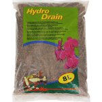 Lucky Reptile Hydro Drain 8 l – Sleviste.cz