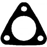 AJUSA AJ 00842900 – Hledejceny.cz