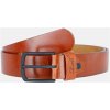 Pásek Reell pásek All Black Buckle belt Vintage Hazel 151