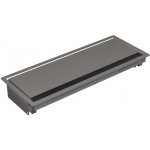 Bachmann CONI 338.0206 – Hledejceny.cz